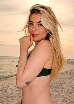 Cali Calientay